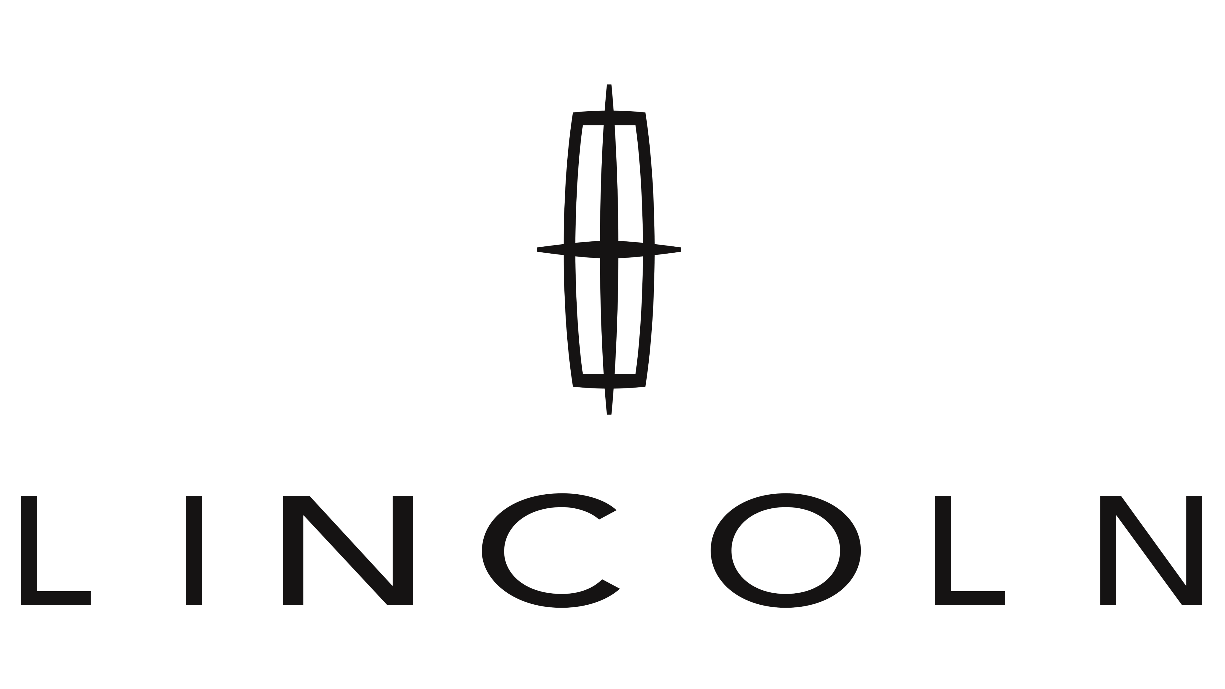 Lincoln